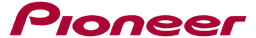 Apergu client