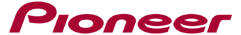 Apergu client