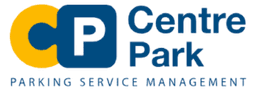 Apergu client