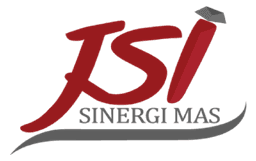 Apergu client