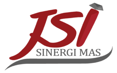 Apergu client