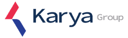 Apergu client