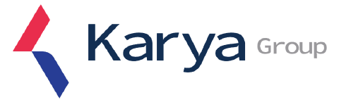 Apergu client