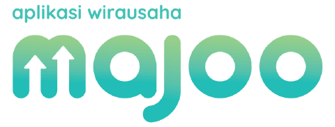 Apergu client