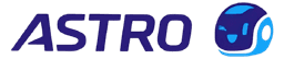 Apergu client