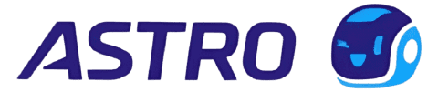 Apergu client