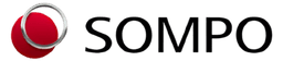 Apergu client