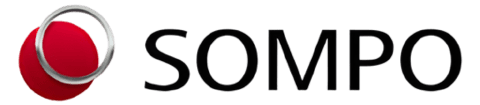 Apergu client