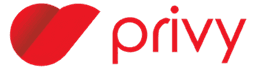 Apergu client