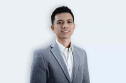 Raditya Dwi Putra