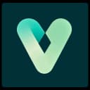 Velo Procure