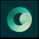 Occulo