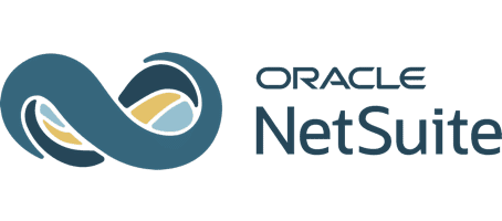 Oracle NetSuite