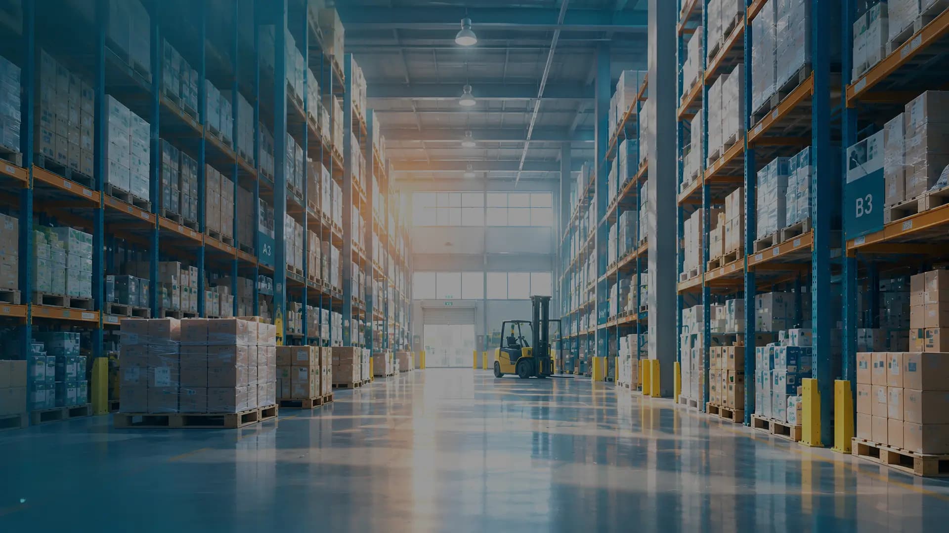 Apergu for wholesale distribution