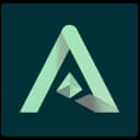 AmazeSync