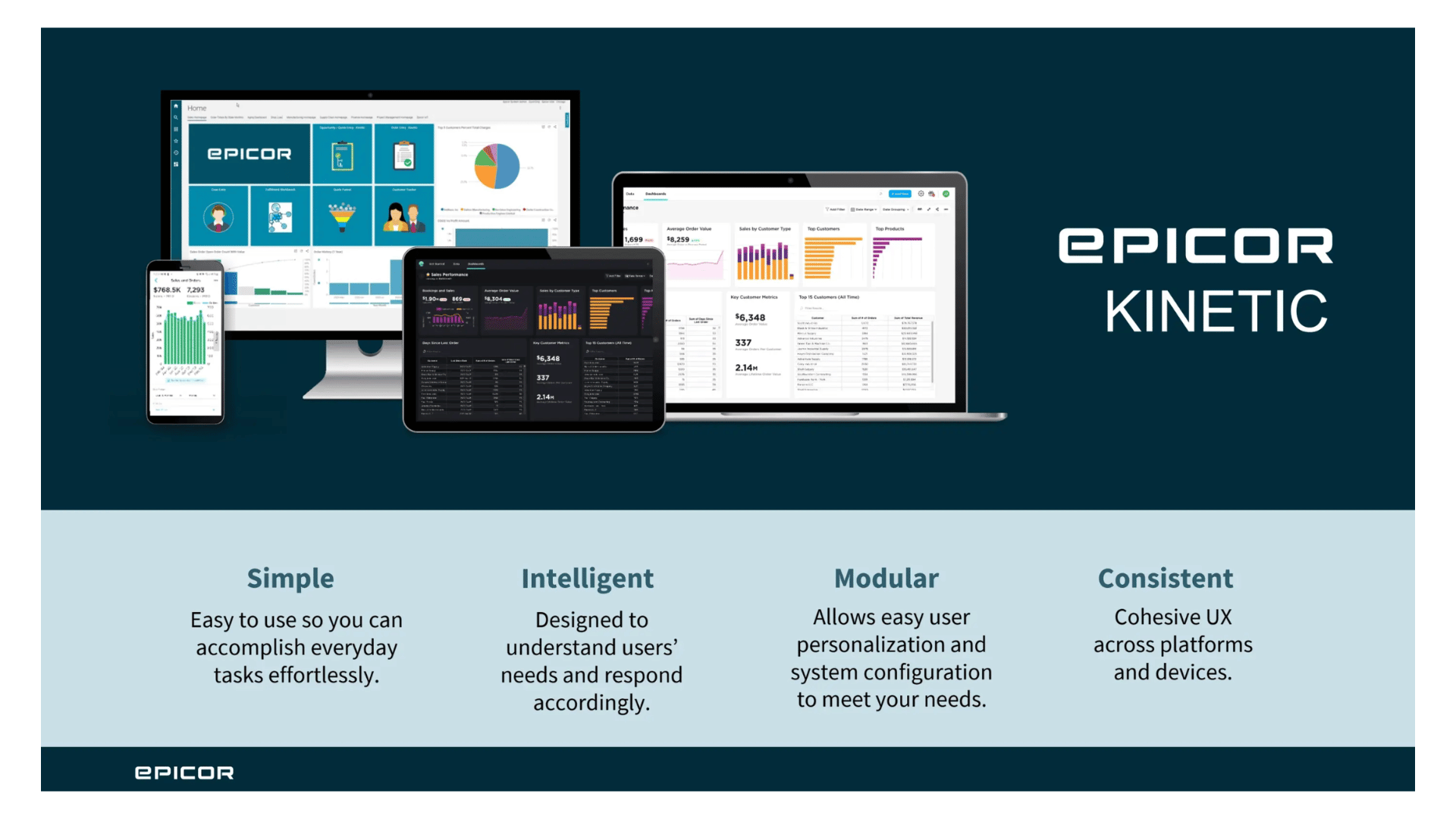 epicor (1)